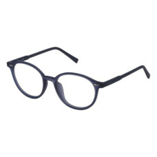 Montura de Gafas Unisex Sting VST086517H1M (ø 51 mm)