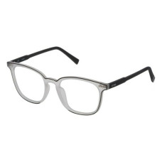 Montura de Gafas Hombre Sting VST088516Q9M (ø 51 mm)