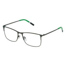 Montura de Gafas Hombre Sting VST110540627 ø 54 mm Gris