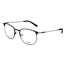Montura de Gafas Unisex Sting VST166510S39 (ø 51 mm)