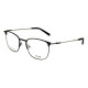 Montura de Gafas Unisex Sting VST166510S39 (ø 51 mm)