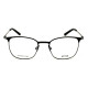 Montura de Gafas Unisex Sting VST166510S39 (ø 51 mm)