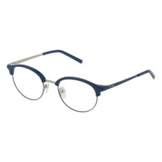 Montura de Gafas Unisex Sting VST181490502 (ø 49 mm)