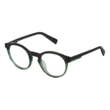 Montura de Gafas Unisex Sting VST182470Z48 (ø 47 mm)