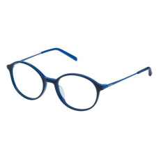 Montura de Gafas Unisex Sting VST1855109AD (ø 51 mm)
