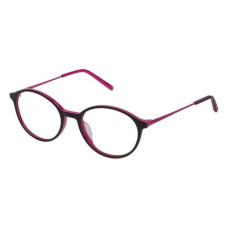 Montura de Gafas Unisex Sting VST1855109CV (ø 51 mm)