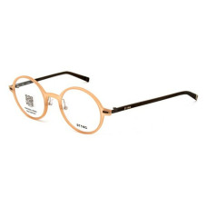 Montura de Gafas Unisex Sting VST204467T1M (Ø 46 mm)
