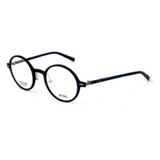 Montura de Gafas Unisex Sting VST20446991M (Ø 46 mm)
