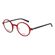 Montura de Gafas Unisex Sting VST20446999M (Ø 46 mm)
