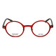 Unisex'Spectacle frame Sting VST20446999M (Ø 46 mm)