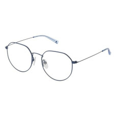 Montura de Gafas Unisex Sting VST223510F45 (ø 51 mm)
