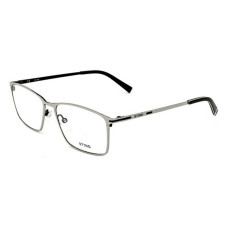 Montura de Gafas Hombre Sting VST226540583 Negro (ø 54 mm)