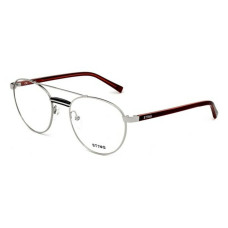 Montura de Gafas Unisex Sting VST229520579 (ø 52 mm)