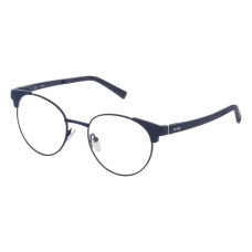 Montura de Gafas Unisex Sting VST233520521 (ø 52 mm)
