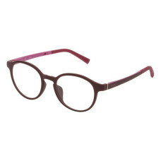 Montura de Gafas Unisex Sting VST236502GHM (ø 50 mm)