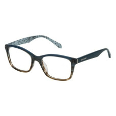 Ladies'Spectacle frame Zadig & Voltaire VZV1635201H2 (ø 52 mm)