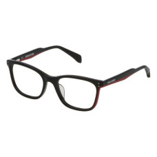 Ladies'Spectacle frame Zadig & Voltaire VZV1765006LE (ø 50 mm)