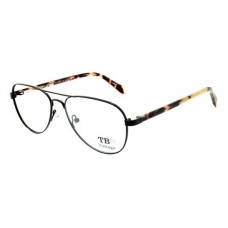 Montura de Gafas Unisex Titto Bluni TB2966-C2 (ø 54 mm)