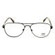 Montura de Gafas Unisex Titto Bluni TB2966-C2 (ø 54 mm)