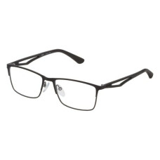 Glasses Police VK5550587 Children's Brown (ø 51 mm)
