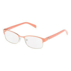 Spectacle frame Tous VTK008490S87 Children's Silver (ø 49 mm)
