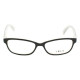 Spectacle frame Tous VTK5304906BS Children's Black (ø 49 mm)