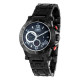 Reloj Hombre Bobroff BF1001M41M (Ø 44 mm)