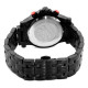Reloj Hombre Bobroff BF1001M41M (Ø 44 mm)