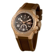 Reloj Mujer Bobroff BF1002L65 (Ø 44 mm)