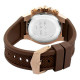 Reloj Mujer Bobroff BF1002L65 (Ø 44 mm)