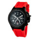 Reloj Hombre Bobroff BF1002M14 (Ø 42 mm)