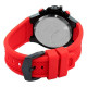 Reloj Hombre Bobroff BF1002M14 (Ø 42 mm)