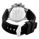 Reloj Hombre Bobroff BF1002M20 (Ø 43 mm)