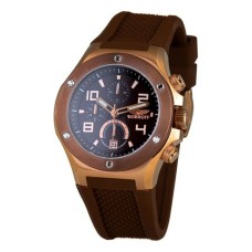 Reloj Hombre Bobroff BF1002M65 (Ø 43 mm)