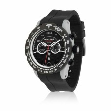 Reloj Hombre Bultaco H1PA48C-SB2 (Ø 48 mm)