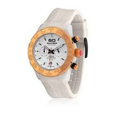 Reloj Mujer Bultaco H1PW43C-CW1 (Ø 43 mm)