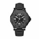 Reloj Hombre Vuarnet X79011G2S (Ø 44 mm)