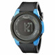 Reloj Hombre Kenneth Cole 10022808 (Ø 47 mm)