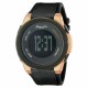 Reloj Hombre Kenneth Cole 10022939 (Ø 47 mm)