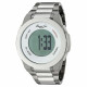 Reloj Hombre Kenneth Cole 10023868 (Ø 47 mm)