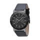Reloj Hombre Kenneth Cole IKC1929 (Ø 42 mm)