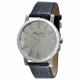 Reloj Hombre Kenneth Cole IKC1931 (Ø 44 mm)