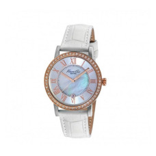 Ladies'Watch Kenneth Cole IKC2836 (Ø 35 mm)