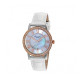 Ladies'Watch Kenneth Cole IKC2836 (Ø 35 mm)