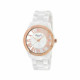Ladies'Watch Kenneth Cole IKC4860 (Ø 40 mm)
