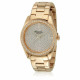 Reloj Mujer Kenneth Cole IKC4958 (Ø 40 mm)