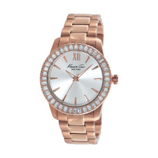 Ladies'Watch Kenneth Cole IKC4991 (Ø 39 mm)
