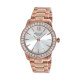 Ladies'Watch Kenneth Cole IKC4991 (Ø 39 mm)