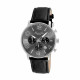 Reloj Hombre Kenneth Cole IKC8007 (Ø 42 mm)