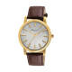 Reloj Hombre Kenneth Cole IKC8043 (Ø 43,5 mm)